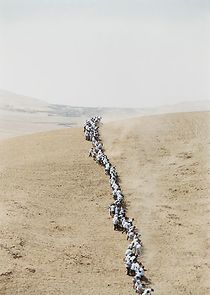 Watch When Faith Moves Mountains