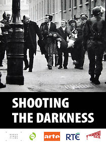Watch Shooting the Darkness