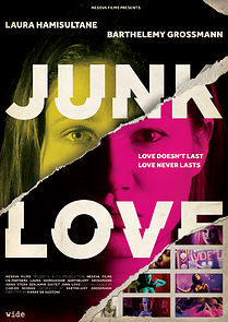 Watch Junk Love