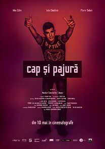 Watch Heads and Tails