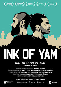 Watch Ink of Yam