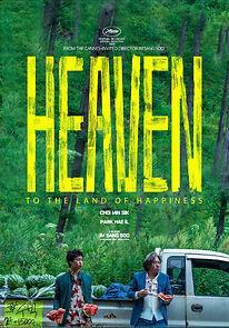 Watch Heaven: To the Land of Happiness