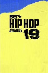Watch BET Hip-Hop Awards (TV Special 2019)