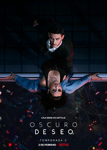 Watch Oscuro deseo