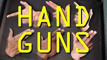 Watch Handguns (Short 2019)