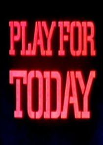 Watch Play for Today