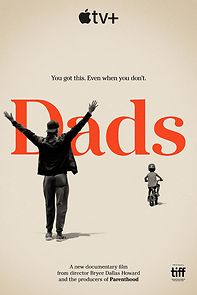 Watch Dads