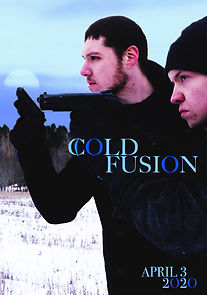 Watch Cold Fusion (Short 2020)