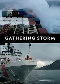 Watch Gathering Storm