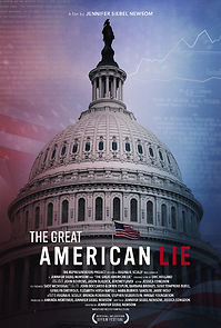 Watch The Great American Lie