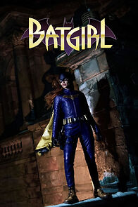 Watch Batgirl