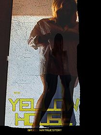 Watch 1972 Yellow House
