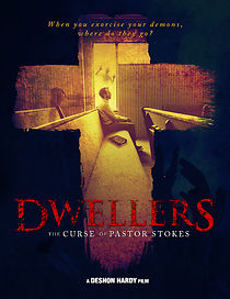 Watch Dwellers: The Curse of Pastor Stokes