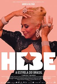 Watch Hebe: The Brazilian Star