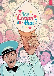 Watch Ice Cream Man