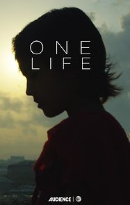 Watch One Life