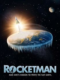 Watch Rocketman