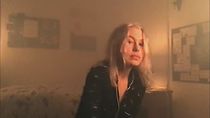 Watch Phoebe Bridgers: Garden Song