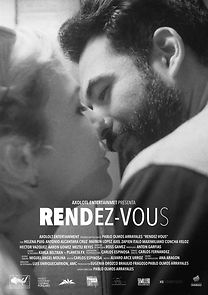 Watch Rendez-vous