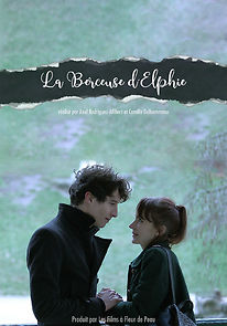 Watch La berceuse d'Elphie