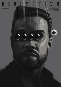 Watch Redemption (Short 2020)