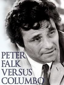 Watch Peter Falk versus Columbo