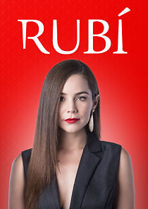 Watch Rubí