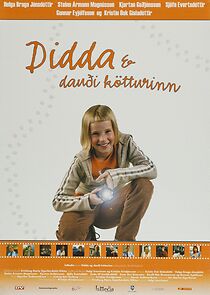 Watch Didda and the Dead Cat