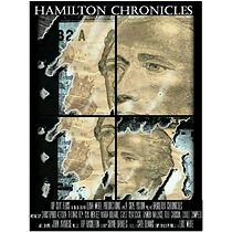 Watch Hamilton Chronicles (Short 2015)