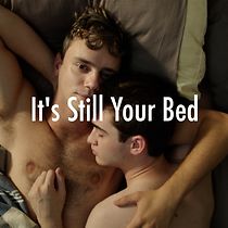 Watch It's Still Your Bed (Short 2019)