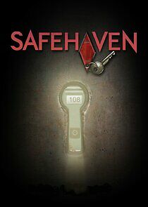 Watch Safehaven