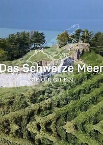 Watch Das Schwarze Meer