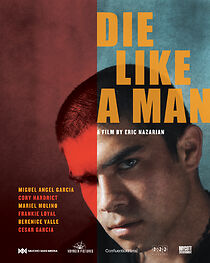 Watch Die Like a Man