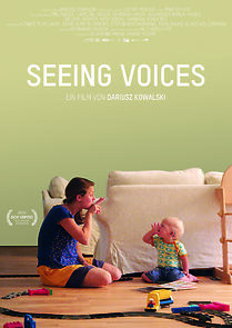 Watch Seeing Voices