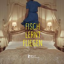 Watch Fisch lernt fliegen