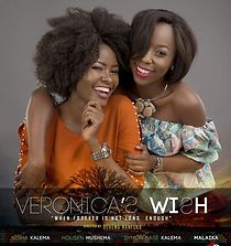 Watch Veronica's Wish