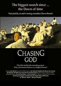 Watch Chasing God
