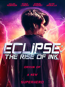 Watch Eclipse: The Rise of Ink