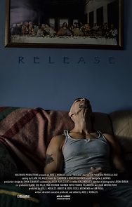 Watch Release