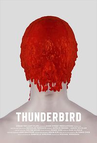 Watch Thunderbird