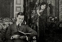 Watch The Precious Parcel