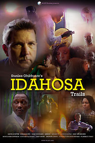 Watch Idahosa Trails