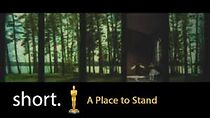 Watch A Place to Stand (Short 1967)