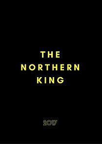 Watch The Northern King