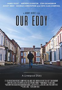 Watch Our Eddy