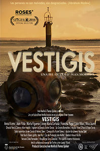 Watch Vestigis