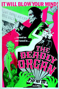 Watch Placer sangriento