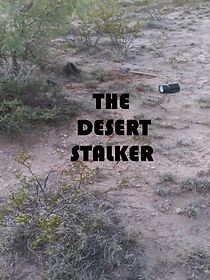 Watch The Desert Stalker