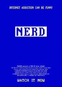 Watch Nerd