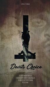 Watch Devil's Choice (Short 2019)